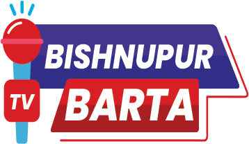 Bishnupur Barta